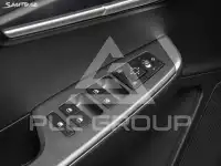 2022 KIA EV