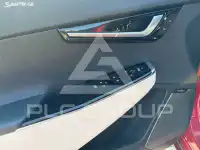 2022 KIA EV
