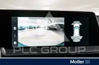 2022 KIA EV
