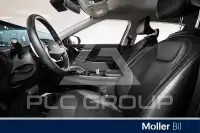2022 KIA EV