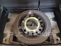 2022 KIA Soul