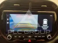2022 KIA Soul