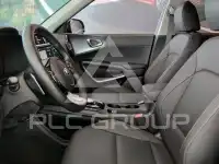 2022 KIA Soul