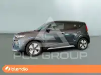 2022 KIA Soul