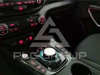 2022 KIA Soul