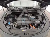 2022 KIA Soul