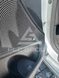 2022 KIA Ceed