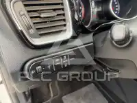 2022 KIA Ceed