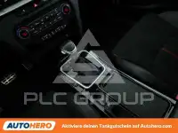 2022 KIA Ceed