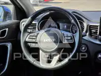 2022 KIA Ceed