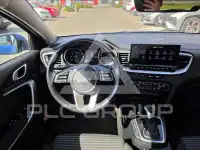 2022 KIA Ceed