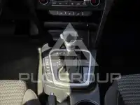 2022 KIA Ceed
