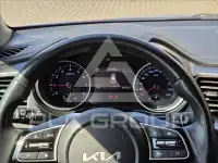 2022 KIA Ceed