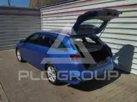 2022 KIA Ceed