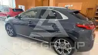 2022 KIA Ceed