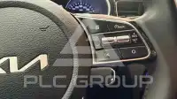 2022 KIA Ceed