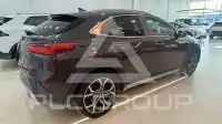 2022 KIA Ceed