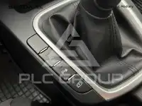2022 KIA Ceed