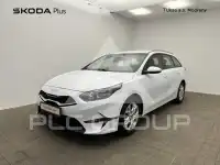 2022 KIA Ceed