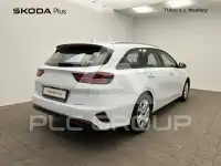 2022 KIA Ceed