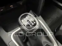 2022 KIA Ceed
