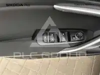 2022 KIA Ceed