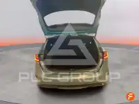 2022 KIA Ceed