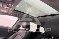 2022 KIA Ceed