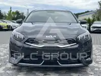 2022 KIA Ceed