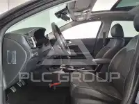 2022 KIA Ceed