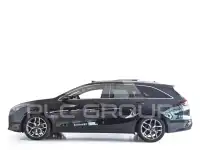 2022 KIA Ceed