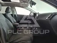2022 KIA Ceed