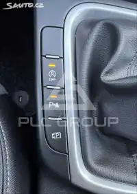 2022 KIA Ceed