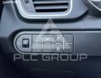 2022 KIA Ceed