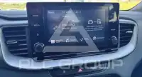 2022 KIA Ceed