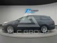 2022 KIA Ceed