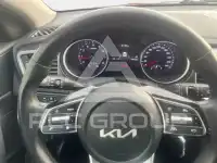 2022 KIA Ceed