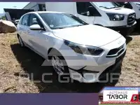 2022 KIA Ceed