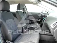 2022 KIA Ceed