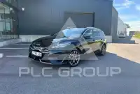 2022 KIA Ceed