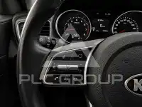 2022 KIA Ceed