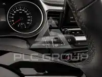 2022 KIA Ceed