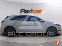 2022 KIA Ceed