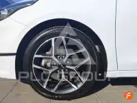 2022 KIA Ceed