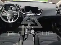2022 KIA Ceed