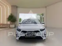 2022 KIA Ceed