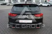 2022 KIA Ceed