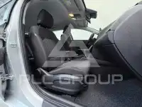 2022 KIA Ceed