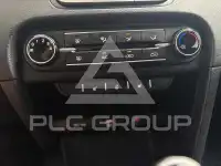2022 KIA Ceed