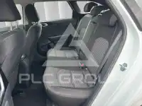 2022 KIA Ceed
